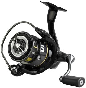 Котушка Favorite U1 2500S 7+1BB 5.1:1