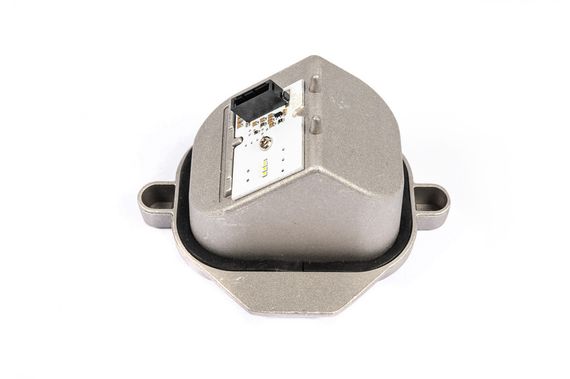 LED модуль фары 8U0941475C (1 шт, правый) для Ауди Q3 2011-2019 гг | Зображення 2