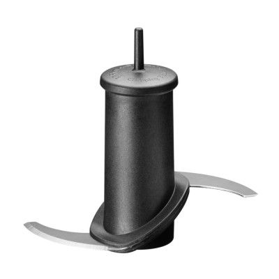 Кухонный комбайн KitchenAid 5KFC3516EAC | Зображення 1