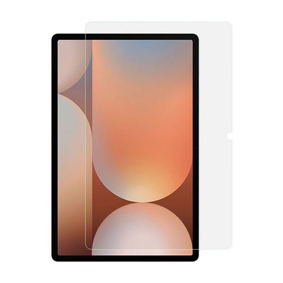 Скло захисне BeCover Samsung Galaxy Tab S10 Lite (SM-X400/SM-X406) 10.9" (713753) | Зображення 2
