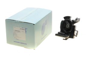 Подушка двигуна задня  L Toyota Corolla 1.4 1.6 VVT-i 06-14 ADBP800230
