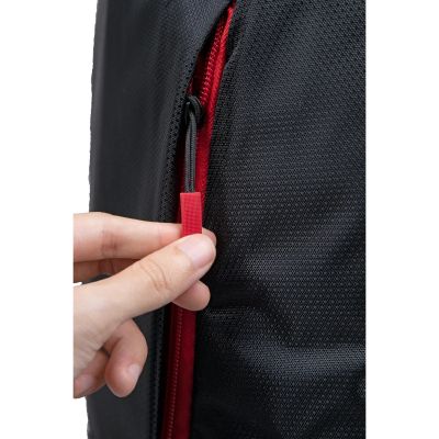 Рюкзак для ноутбука Acer 15.6&quot; Nitro Urban Black (GP.BAG11.02E) | Зображення 7