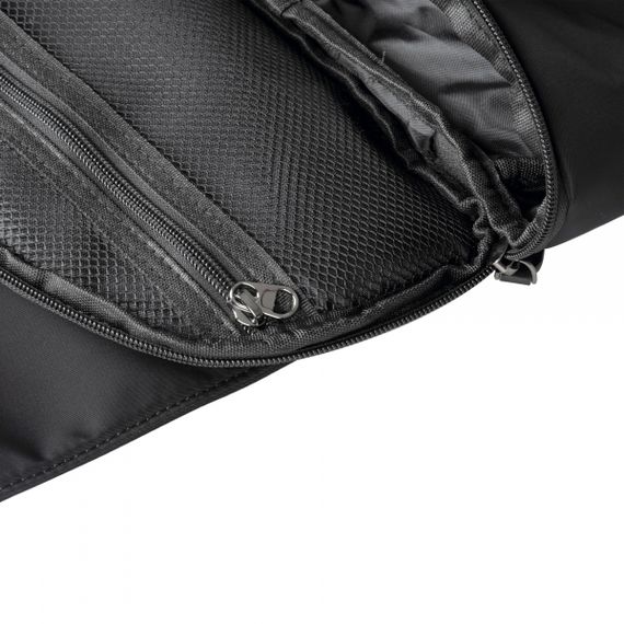 Рюкзак HAVIT HV-H0033 Black | Зображення 8