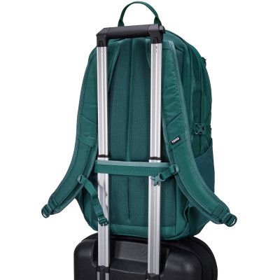 Рюкзак для ноутбука Thule 15.6&quot; EnRoute 26L TEBP4316 Mallard Green (3204847) | Зображення 4