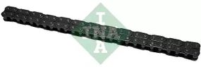 Ланцюг привода оливонасоса BMW, CITROEN, LANCIA, PEUGEOT, VW (INA), INA (553031010)