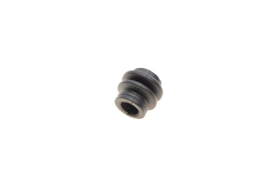 Ремкомплект суппорта переднего Lexus ES Toyota Camry 18- d=60mm  260090 | Зображення 5