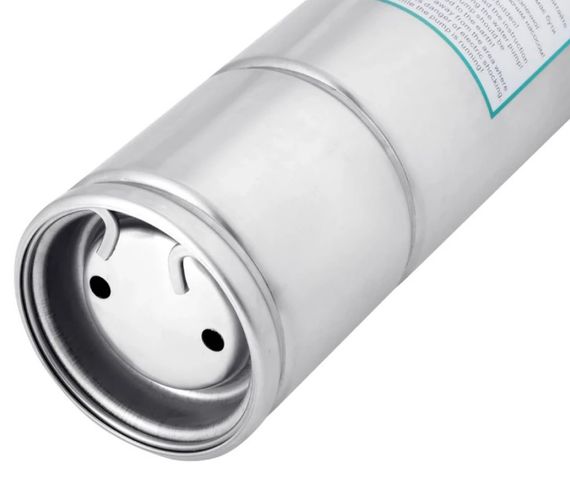 Насос глибинний відцентрований багатоступінчатий Pumpman 3.5КСЕМ3-12-0,75 кВт Hmax 66 м Qmax 5,4 куб.м 750 Вт (CV032265) | Зображення 3