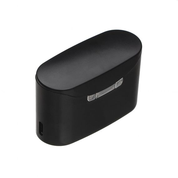 Бездротова стерео гарнітура з Bluetooth 5.0, 4 години автономної роботи, захист від вологи IPX6, XPRO T Elf 2 TWS (39861-01_595) | Зображення 4