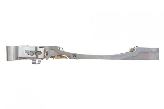 Кронштейн опора ручки дверей передніх ззовні  R VW Caddy III 04-15 1T0837886B | Зображення 3
