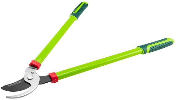 Секатор-сучкоріз Verto 15G252