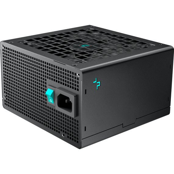 Блок живлення Deepcool 800W (PL800D) | Зображення 3