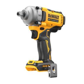 Гайковерт ударний акумуляторний безщітковий 1084Нм DeWALT DCF892N