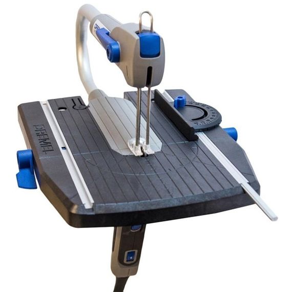 Електролобзик Dremel Moto-Saw MS20-1/5 (F013MS20JC) | Зображення 2