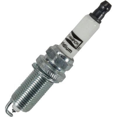 Свеча зажигания Champion CCH9775