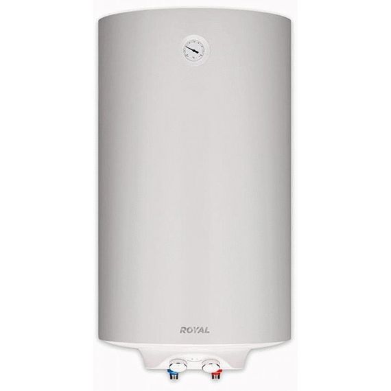 Бойлер Artel ART-WH-2.0-80