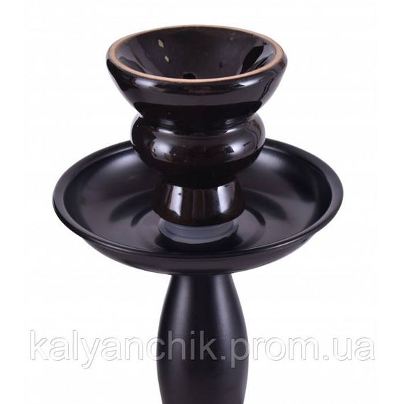 Кальян Small Smoke | Зображення 3