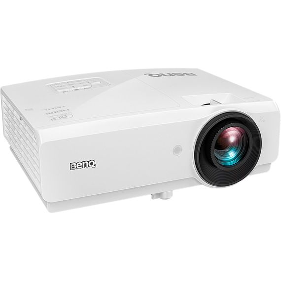 Проектор BenQ SH753p | Зображення 1