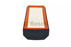 Фільтр повітряний BMW 3, BOSCH (F026400409)