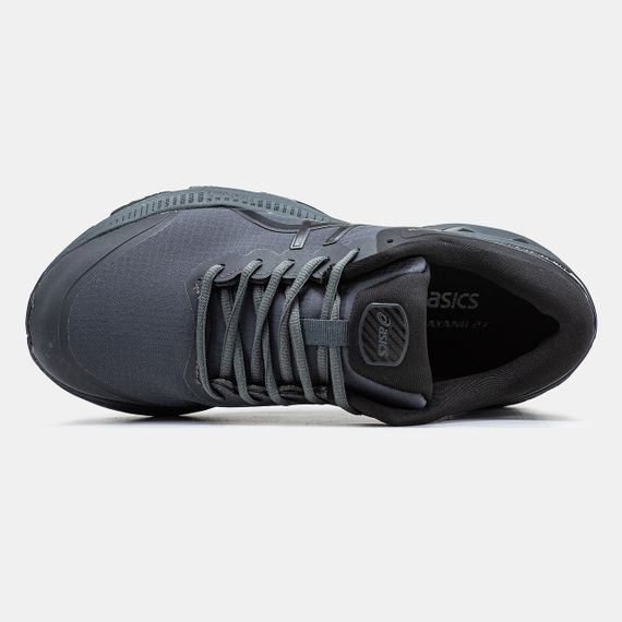 Чоловічі кросівки Asics Gel-Kayano 27 Gore-Tex весна / осінь 1689 44 28 | Зображення 8