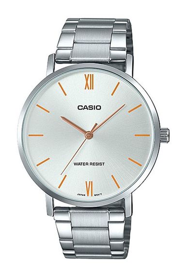 Годинник Casio MTP-VT01D-7B