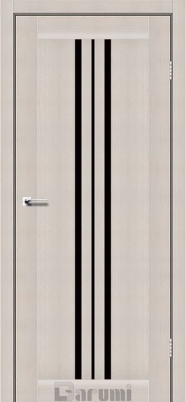 Двері Darumi STELLA