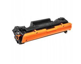 Совместимый картридж HP LaserJet Pro MFP M28W (W2G55A), стандартный ресурс 1000 страниц