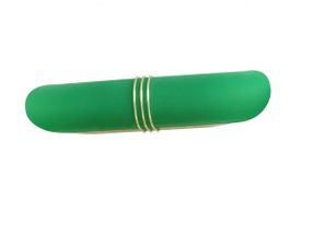 Бра настенное накладное W852-02/KEKV G/Cr GREEN