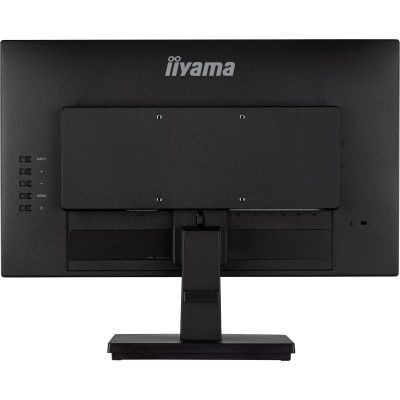 Монитор iiyama XU2292HSU-B6 | Зображення 1