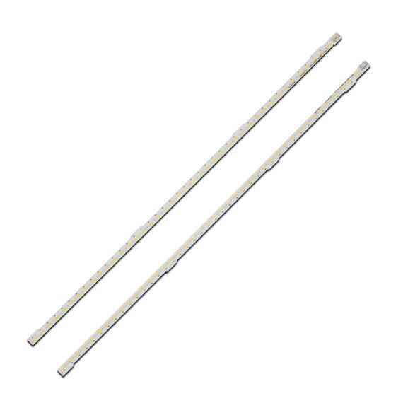 LED підсвітка TV 32" WD315-5620TML-0607(L)Rev_D/Rev_B WD315-5620TML-0607(R)Rev_D/Rev_B (SG32LE2BL) 2шт.