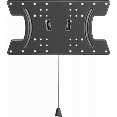 Кронштейн Gembird WM-65T-02 | Зображення 1