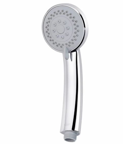 Змішувач для ванни Kroner KRP Eifel - C060 (CV023607) | Зображення 3