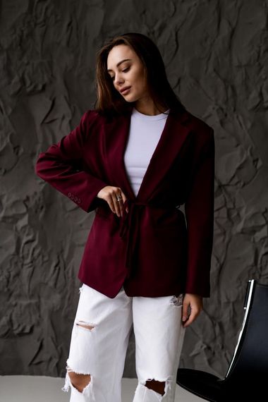 Жакет | Зображення 2