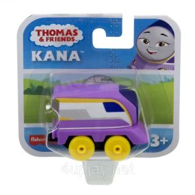 Іграшковий поїзд Кана Thomas & Friends Kana