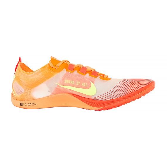 Кросівки Nike ZOOM VICTORY WAFFLE 5 | Зображення 2