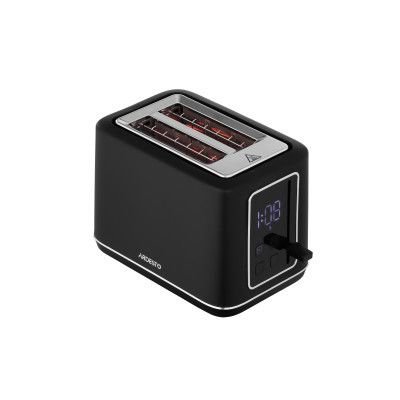 Тостер Ardesto T-K301E | Зображення 6