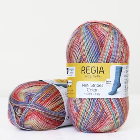 Regia Color 100 г, 00366