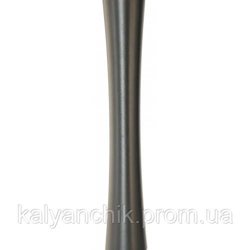 Кальян Aroma Hookah XRay Black | Зображення 1