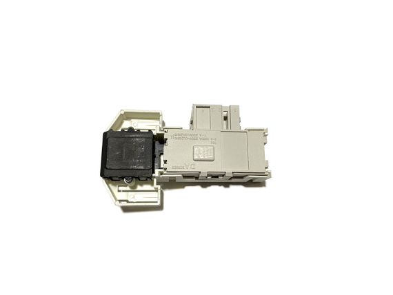 Замок люка для пральної машини Bosch 00603514 | Зображення 1