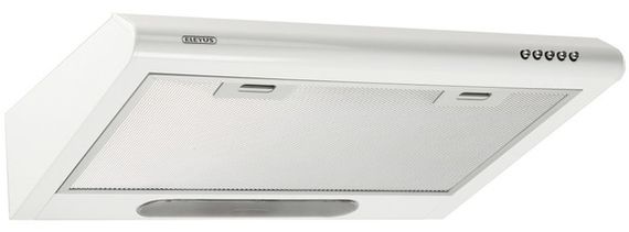 Витяжка Eleyus Line I 60 WH