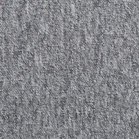 Ковровая плитка Condor Solid 75