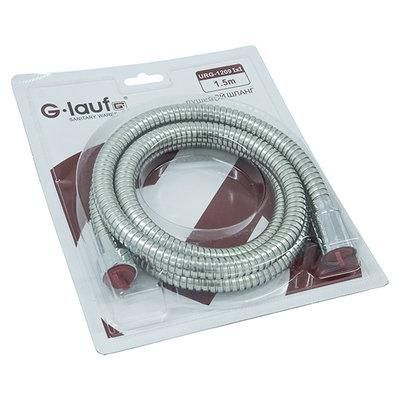 Шланг душовий G-lauf URG-1209 1.5 м