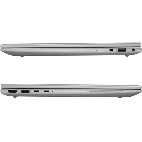 Ноутбук HP ZBook Firefly 14 G11 (8K0G8AV_V1) | Зображення 3