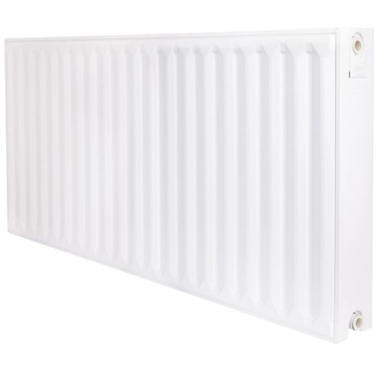 Радіатор сталевий Thermo Alliance IMAS 22 тип 500x1400 мм нижнє підключення (TAI225001400V)