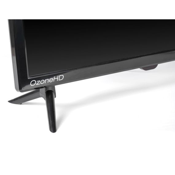 Телевізор Ozonehd 24FN93T2 | Зображення 7