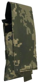 Армейский подсумок Ukr Military