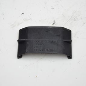 Кришка фільтра салону Volkswagen Polo 2005-2015 Накладка фільтра салону Фольксваген Поло 6Q0815391