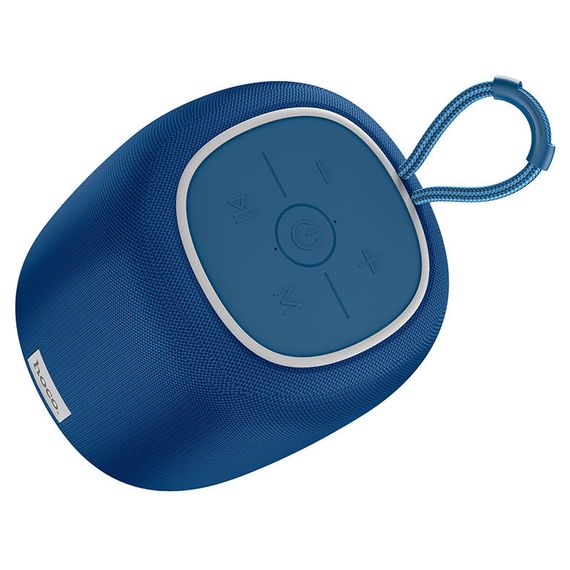 Bluetooth Колонка Hoco HC14 Link sports | Зображення 1