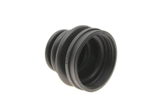 Шрус наружный Seat Arosa VW Polo 1.0-1.4 1.7 SDI 1.9 D 94-04 22z 30z  15-1190 | Зображення 2