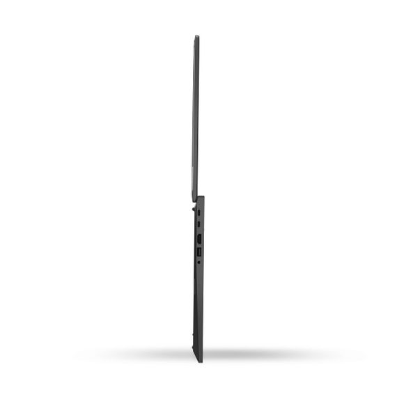 Ноутбук Lenovo ThinkPad T16-G2 16&quot; WUXGA IPS AG 21K7004ARA | Зображення 4