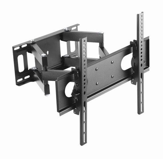 Настінний кронштейн Gembird WM-55ST-04 | Зображення 6